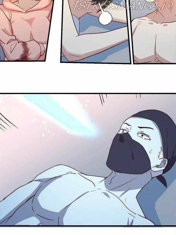 Blind Date To Cultivate Chapter 96 page 6