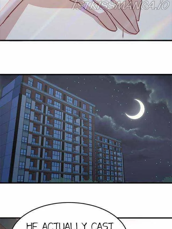 Blind Date To Cultivate Chapter 96 page 12