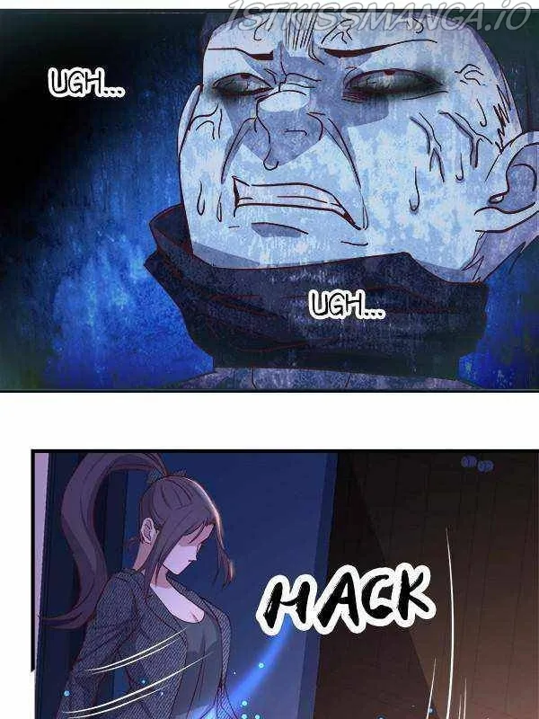 Blind Date To Cultivate Chapter 96 page 19