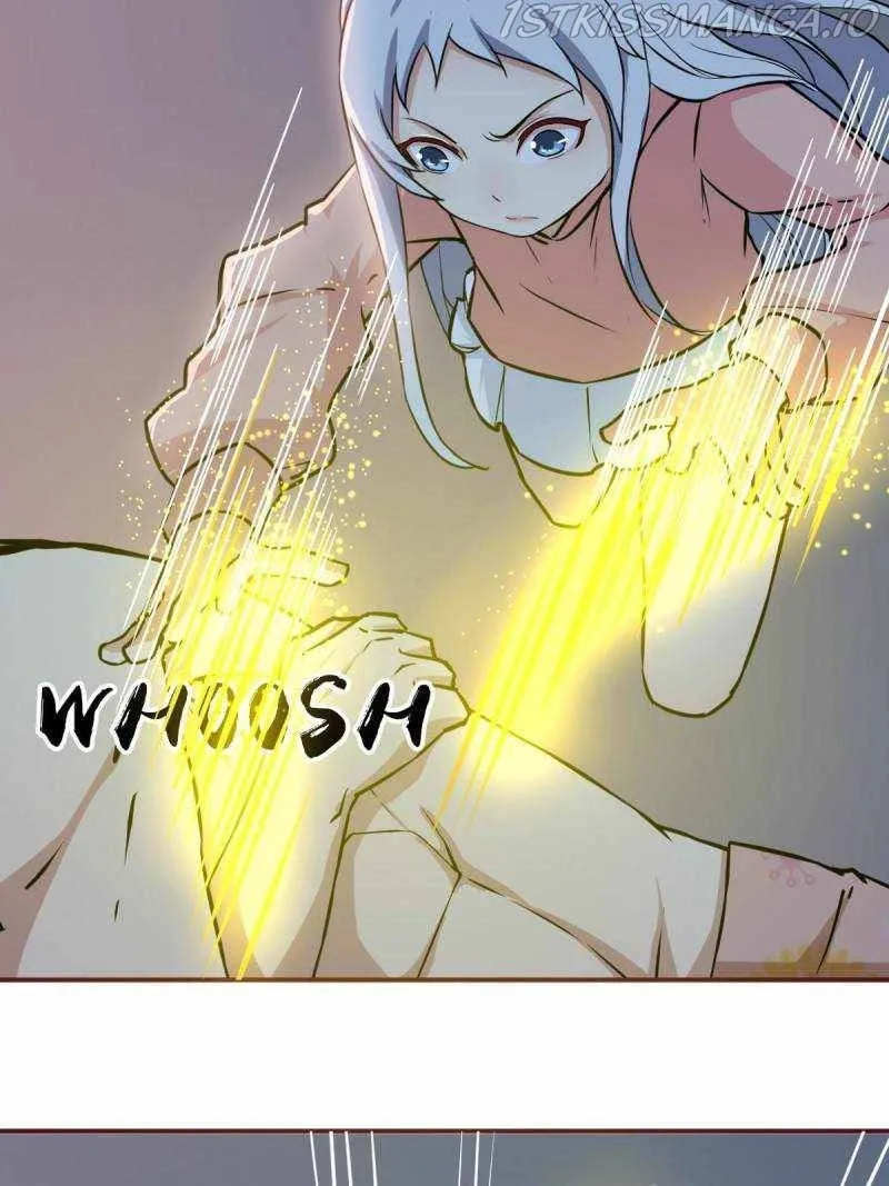 Blind Date To Cultivate Chapter 96 page 31