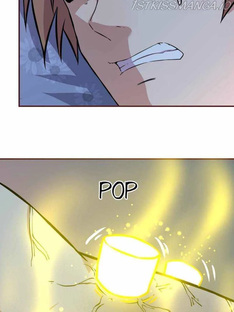 Blind Date To Cultivate Chapter 96 page 35