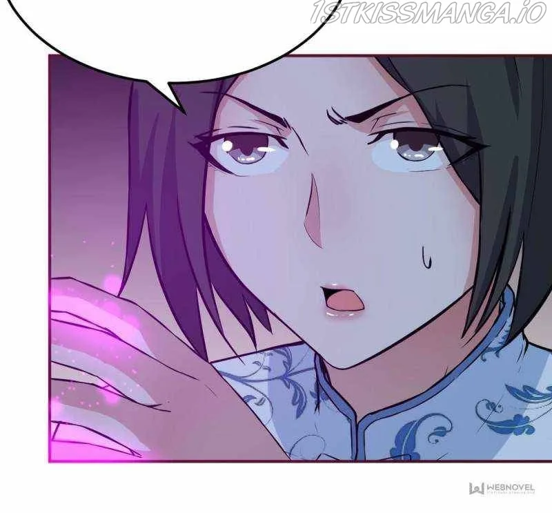Blind Date To Cultivate Chapter 96 page 41