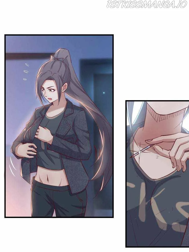 Blind Date To Cultivate Chapter 96 page 42