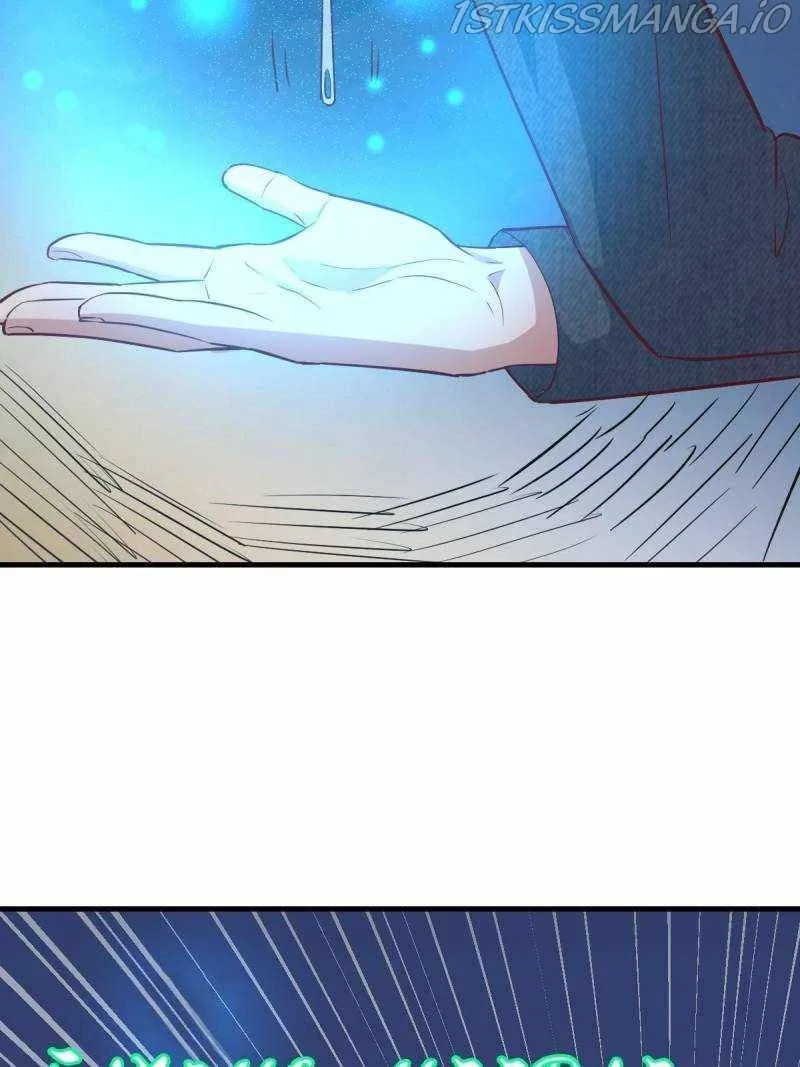Blind Date To Cultivate Chapter 96 page 44