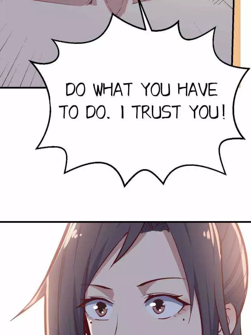 Blind Date To Cultivate Chapter 97 page 5