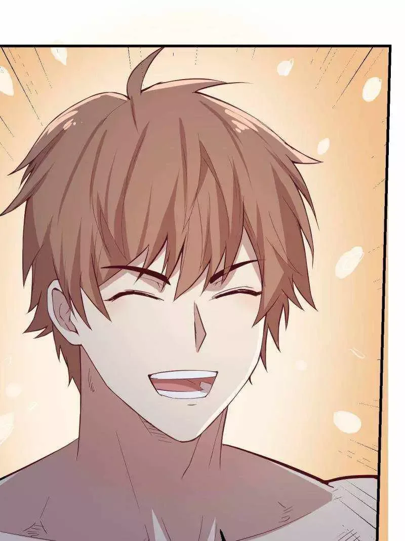 Blind Date To Cultivate Chapter 97 page 4