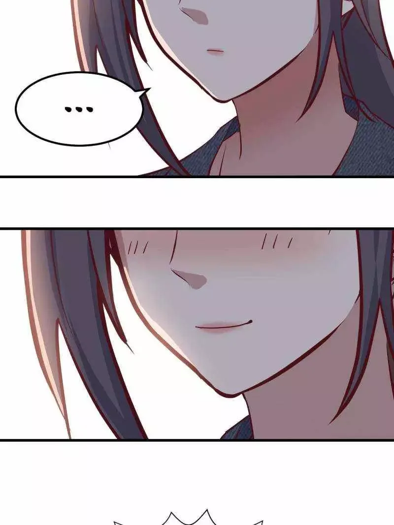 Blind Date To Cultivate Chapter 97 page 6
