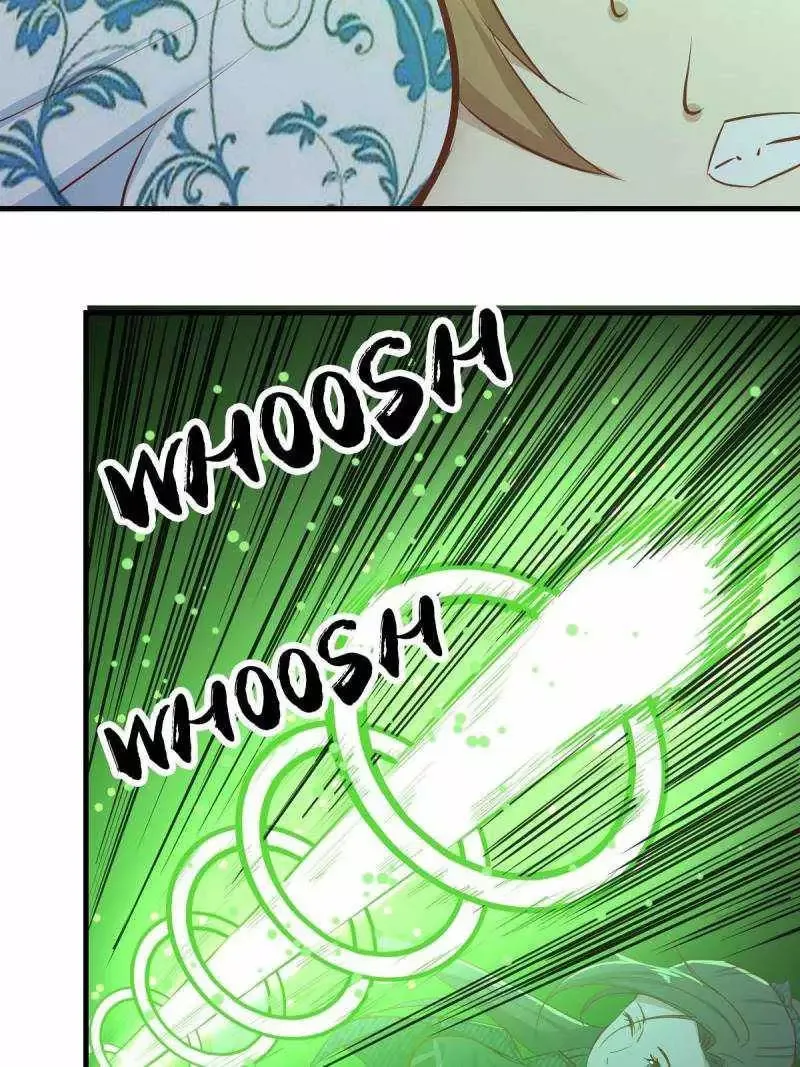 Blind Date To Cultivate Chapter 97 page 18