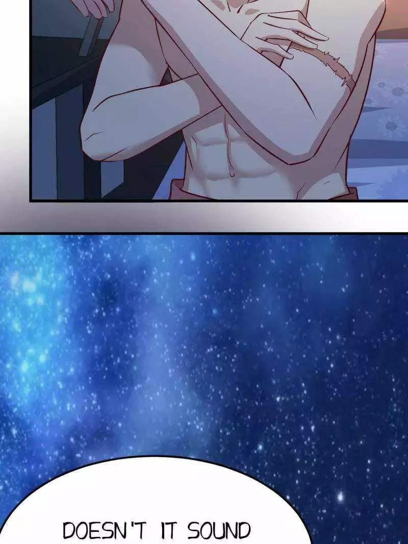 Blind Date To Cultivate Chapter 97 page 32