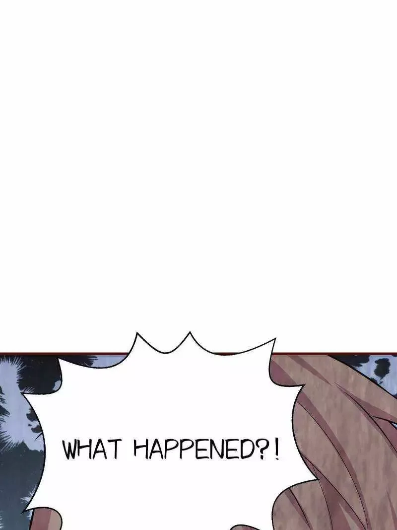 Blind Date To Cultivate Chapter 97 page 51