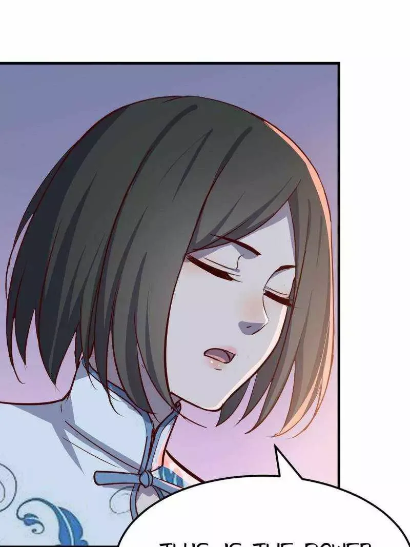 Blind Date To Cultivate Chapter 98 page 1
