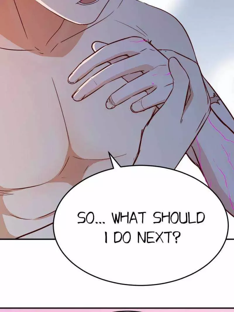 Blind Date To Cultivate Chapter 98 page 29