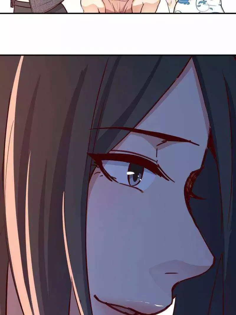 Blind Date To Cultivate Chapter 98 page 31