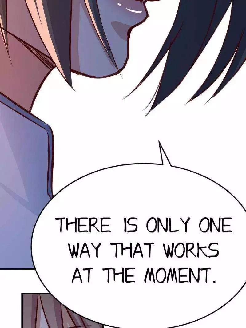 Blind Date To Cultivate Chapter 98 page 32