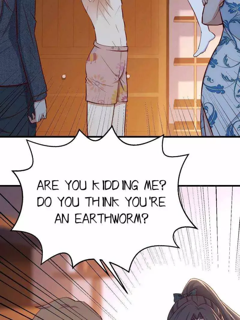 Blind Date To Cultivate Chapter 98 page 42