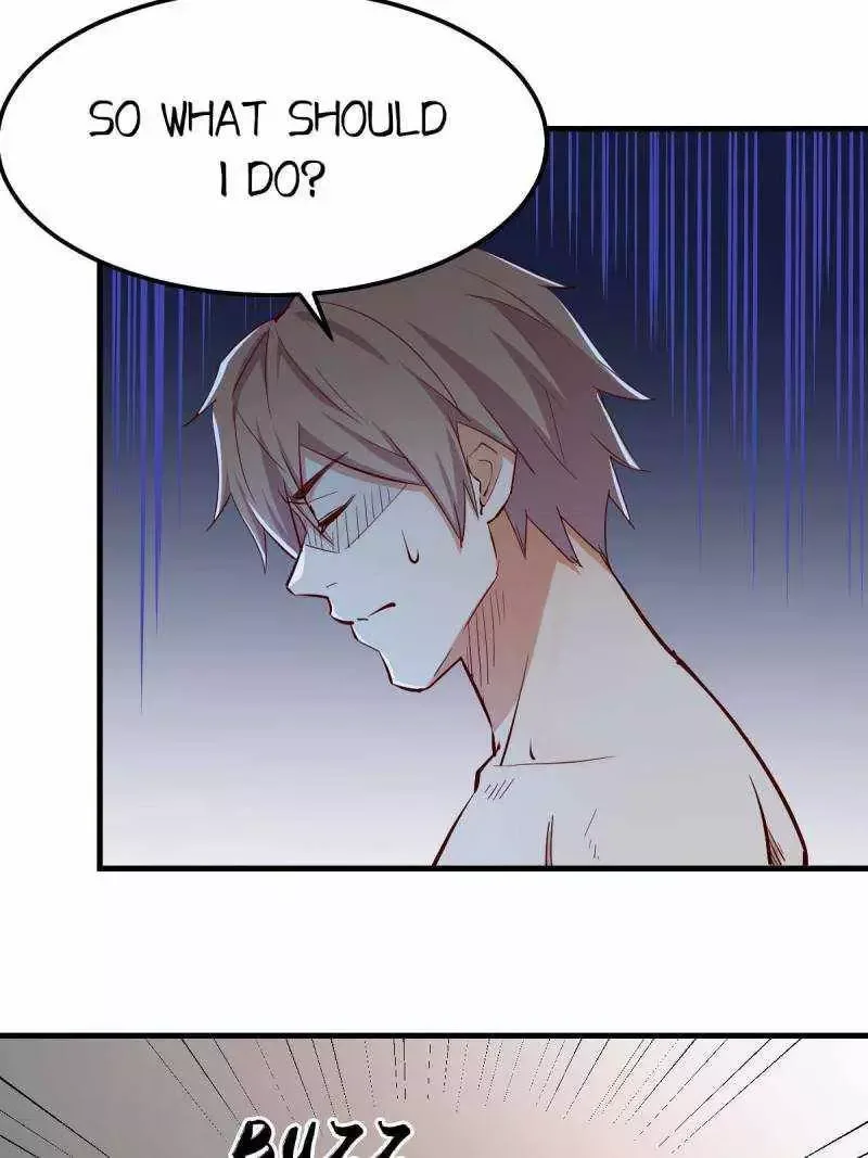 Blind Date To Cultivate Chapter 98 page 44