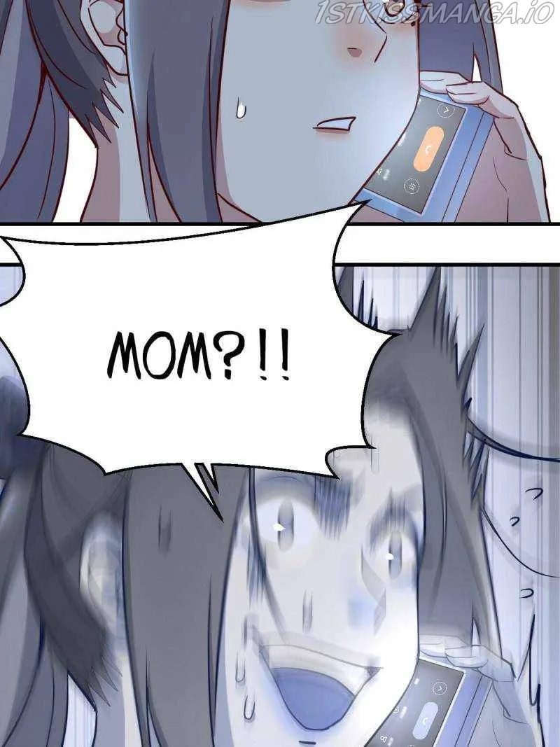 Blind Date To Cultivate Chapter 99 page 4