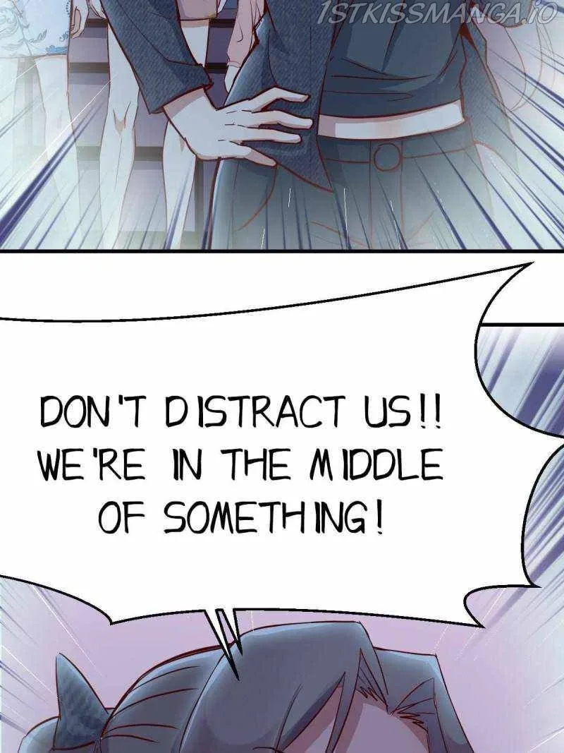 Blind Date To Cultivate Chapter 99 page 2