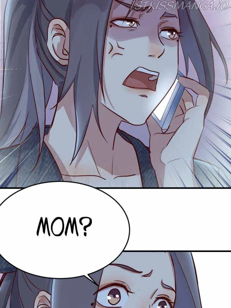 Blind Date To Cultivate Chapter 99 page 3