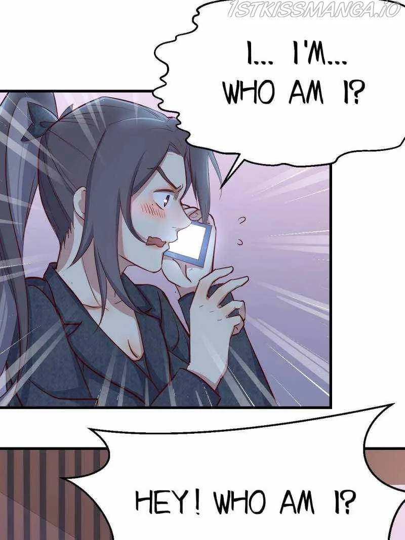 Blind Date To Cultivate Chapter 99 page 6
