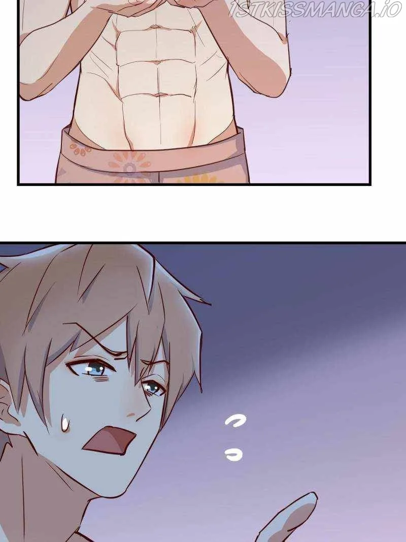 Blind Date To Cultivate Chapter 99 page 13