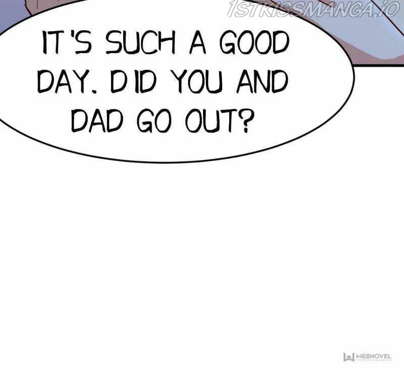 Blind Date To Cultivate Chapter 99 page 18