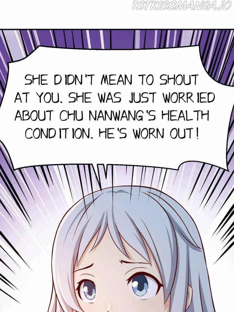 Blind Date To Cultivate Chapter 99 page 24