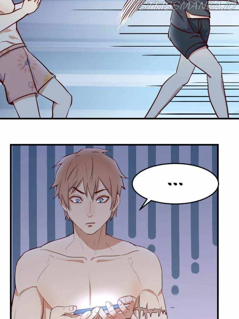 Blind Date To Cultivate Chapter 99 page 12