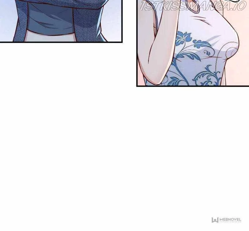 Blind Date To Cultivate Chapter 99 page 36