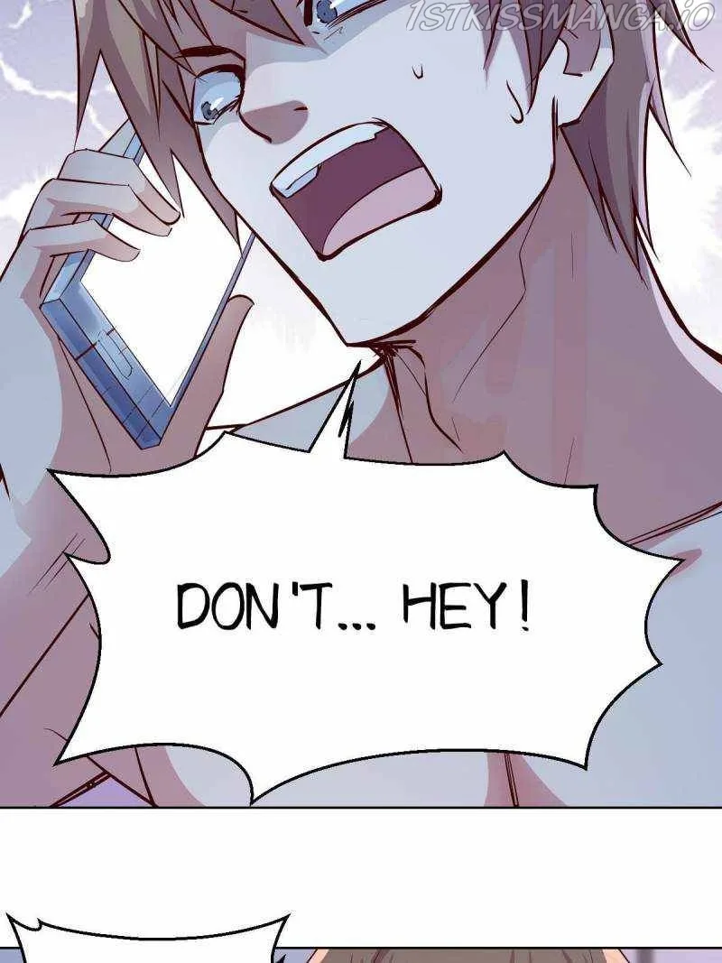 Blind Date To Cultivate Chapter 99 page 41