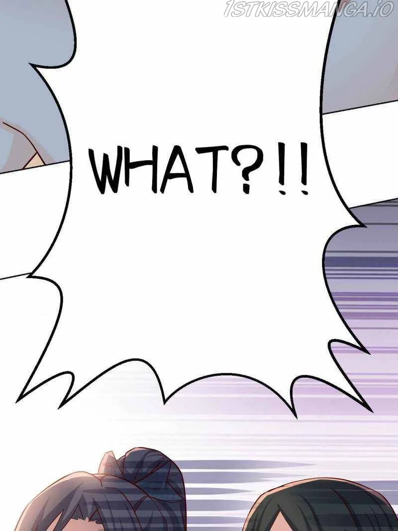 Blind Date To Cultivate Chapter 99 page 44
