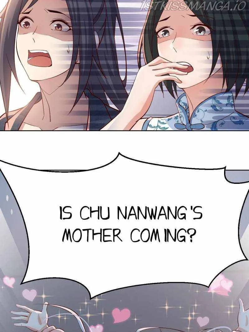 Blind Date To Cultivate Chapter 99 page 45