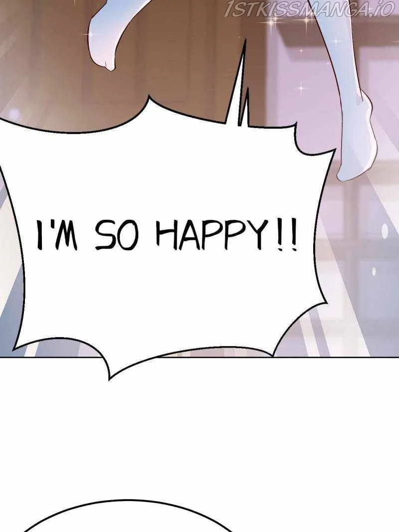 Blind Date To Cultivate Chapter 99 page 47