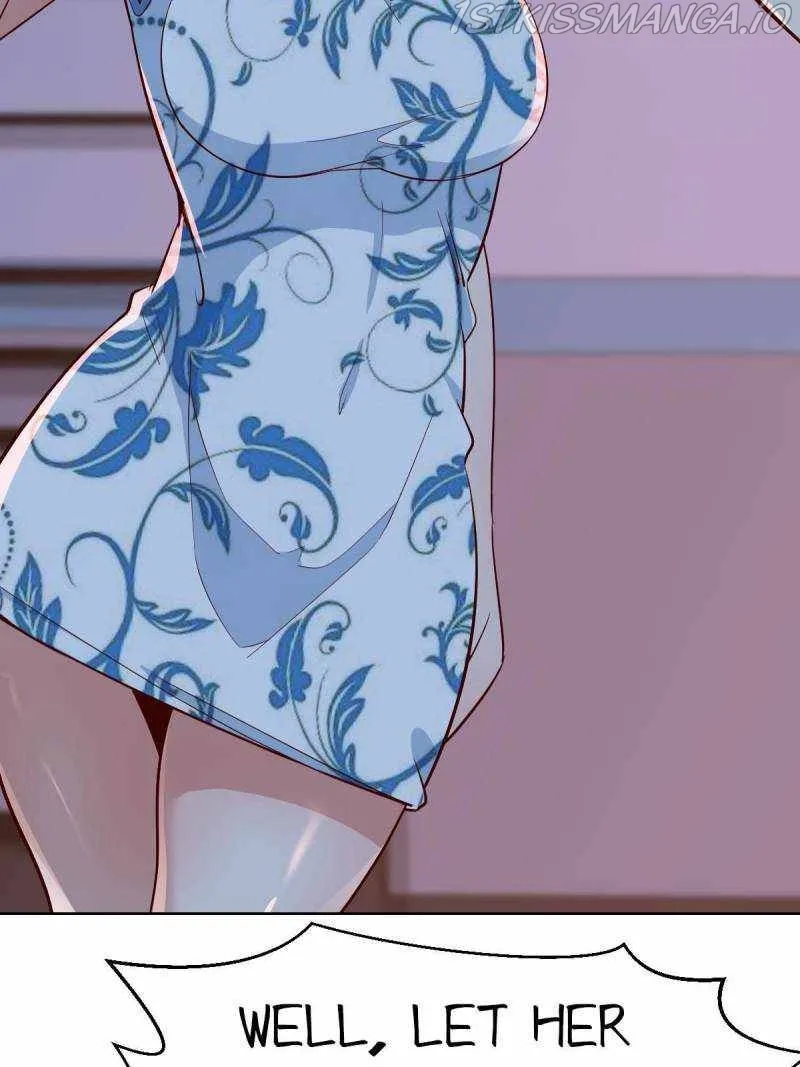 Blind Date To Cultivate Chapter 99 page 49