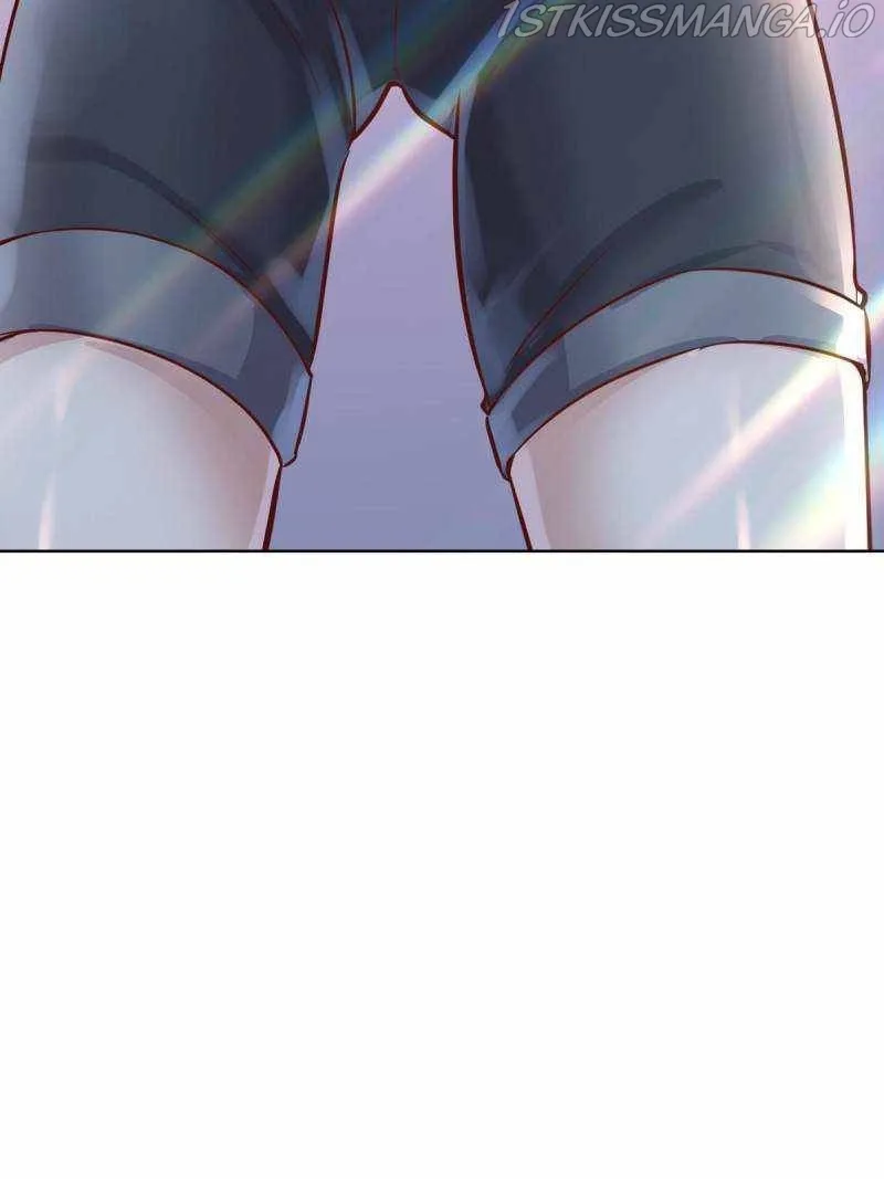 Blind Date To Cultivate Chapter 99 page 52