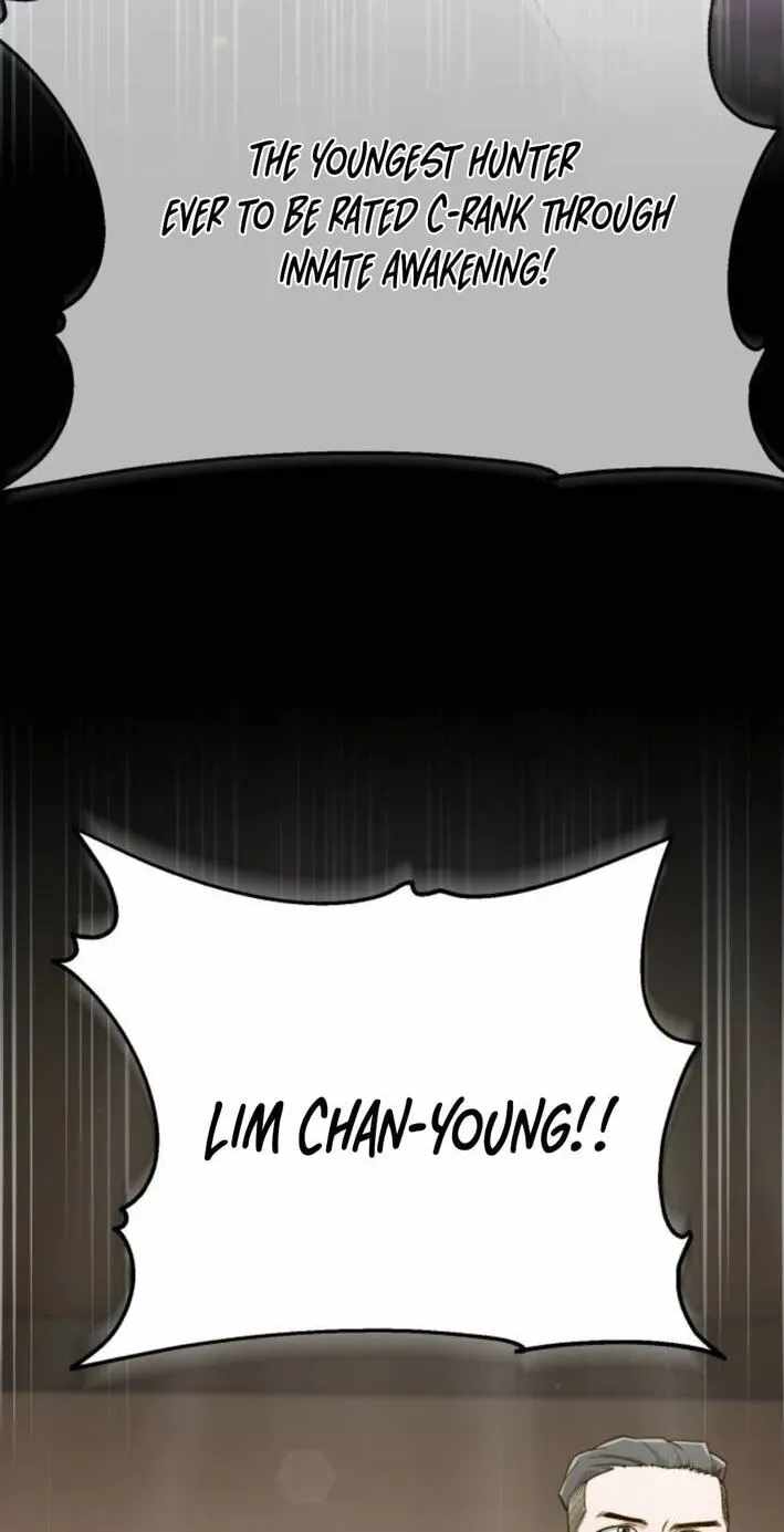 Blood Demon Reincarnation Chapter 56 page 18