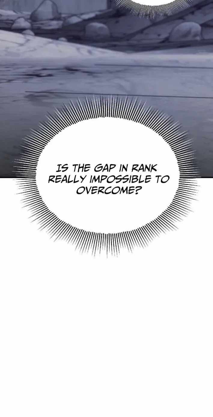 Blood Demon Reincarnation Chapter 56 page 41