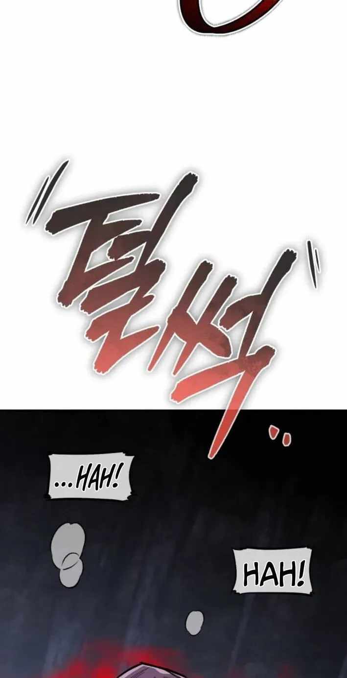 Blood Demon Reincarnation Chapter 56 page 51