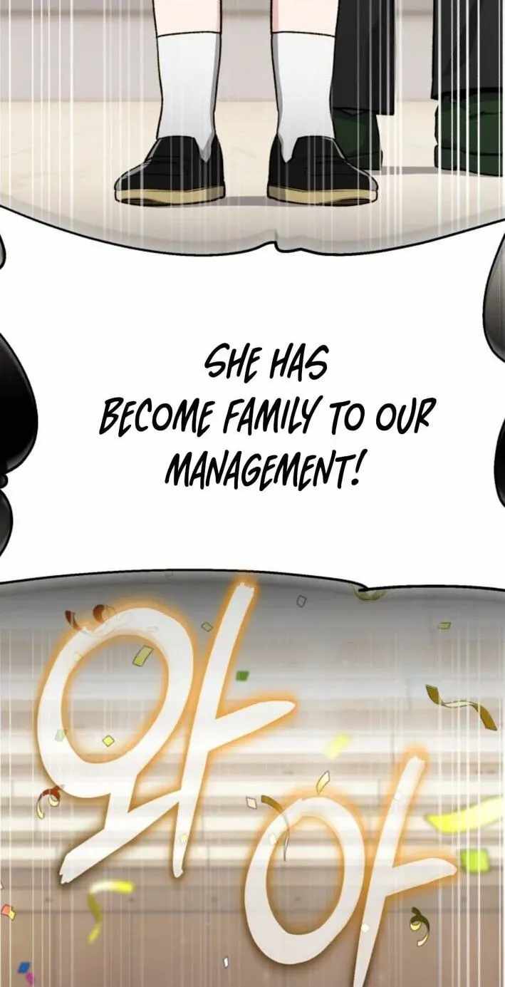 Blood Demon Reincarnation Chapter 56 page 20