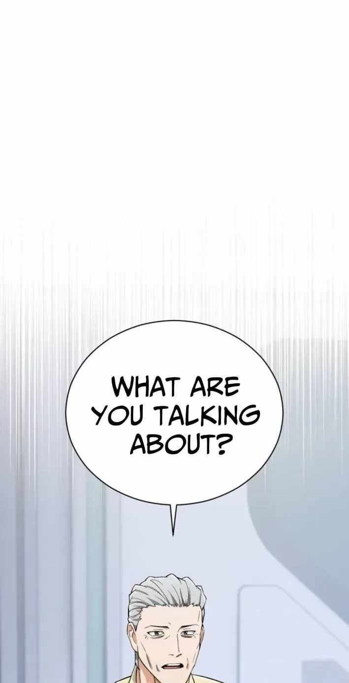 Blood Demon Reincarnation Chapter 56 page 42