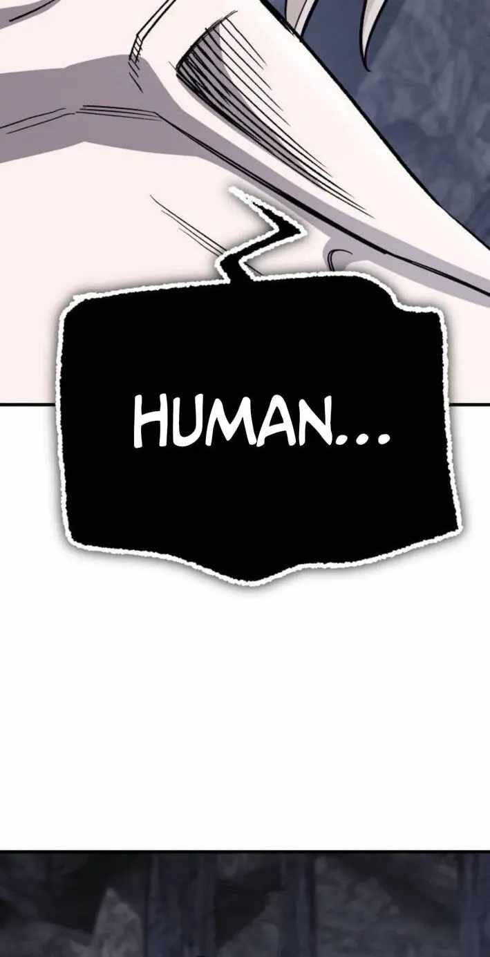 Blood Demon Reincarnation Chapter 56 page 31