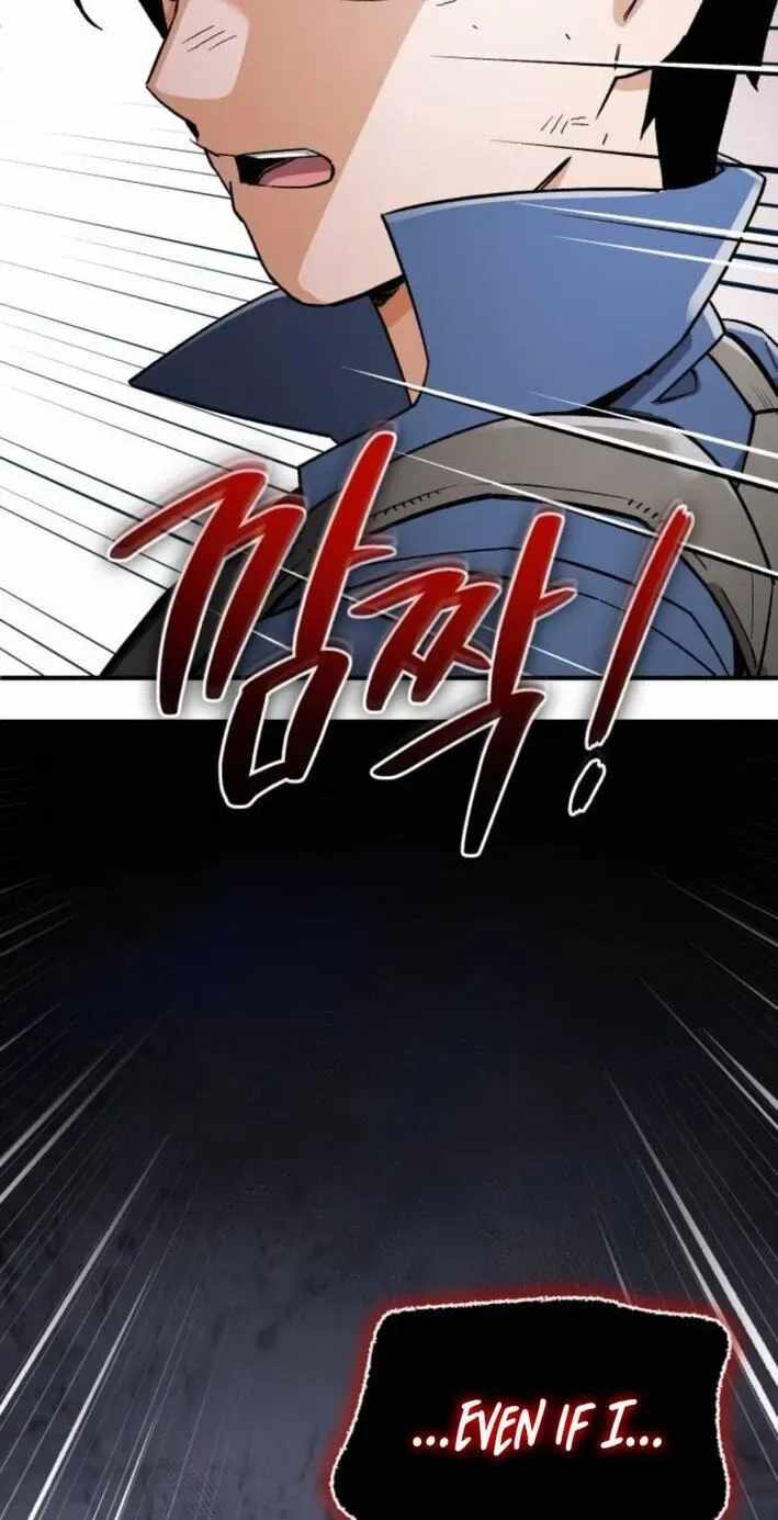 Blood Demon Reincarnation Chapter 56 page 97