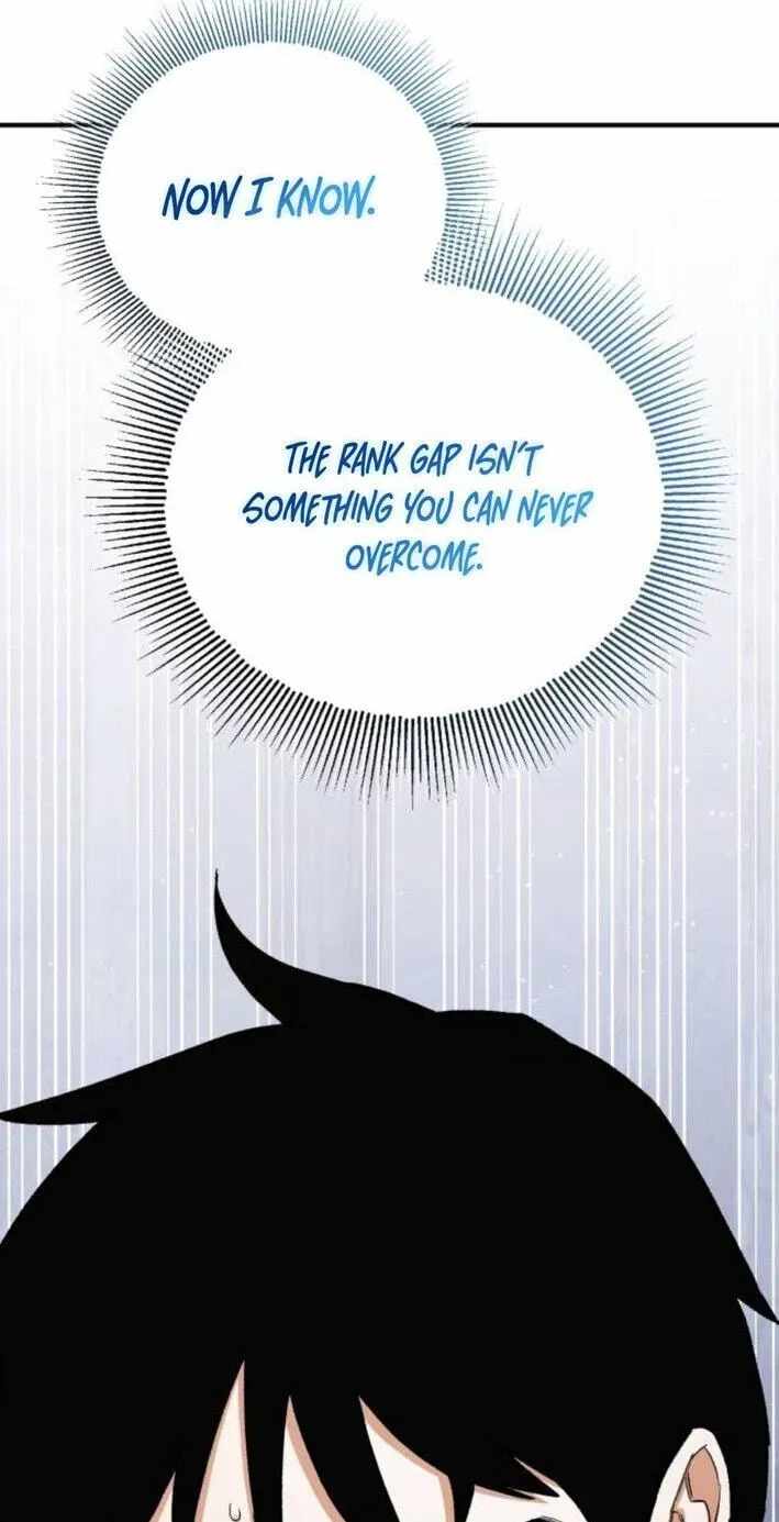 Blood Demon Reincarnation Chapter 56 page 87