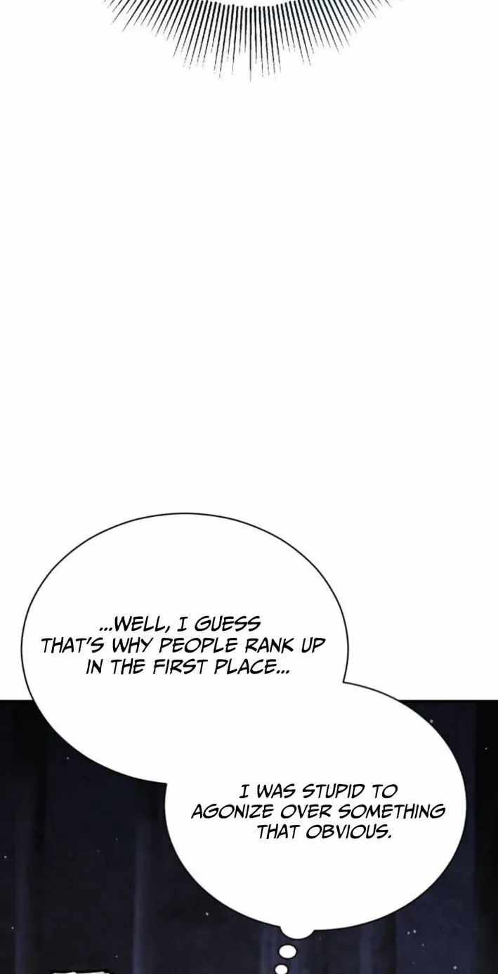 Blood Demon Reincarnation Chapter 56 page 89