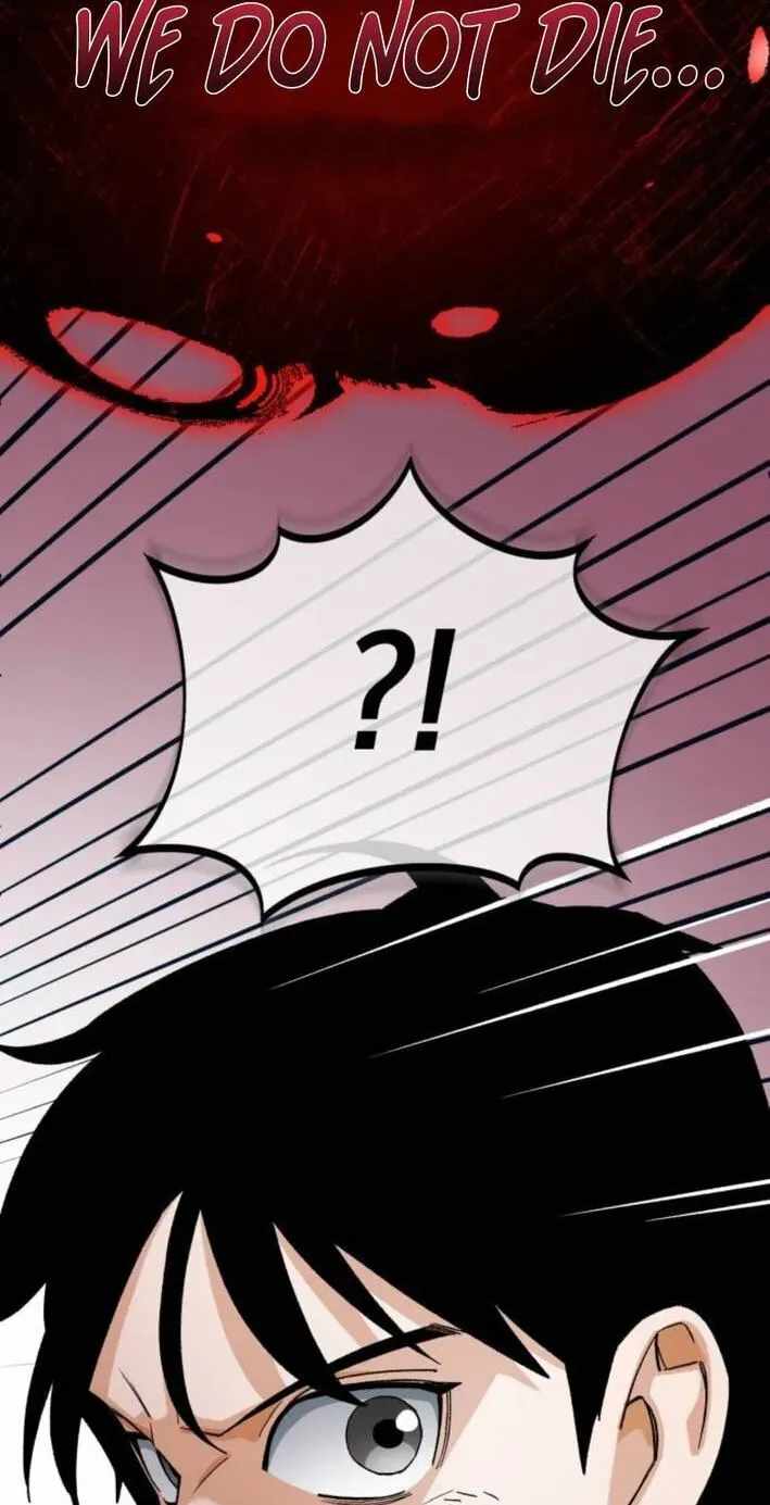 Blood Demon Reincarnation Chapter 56 page 96