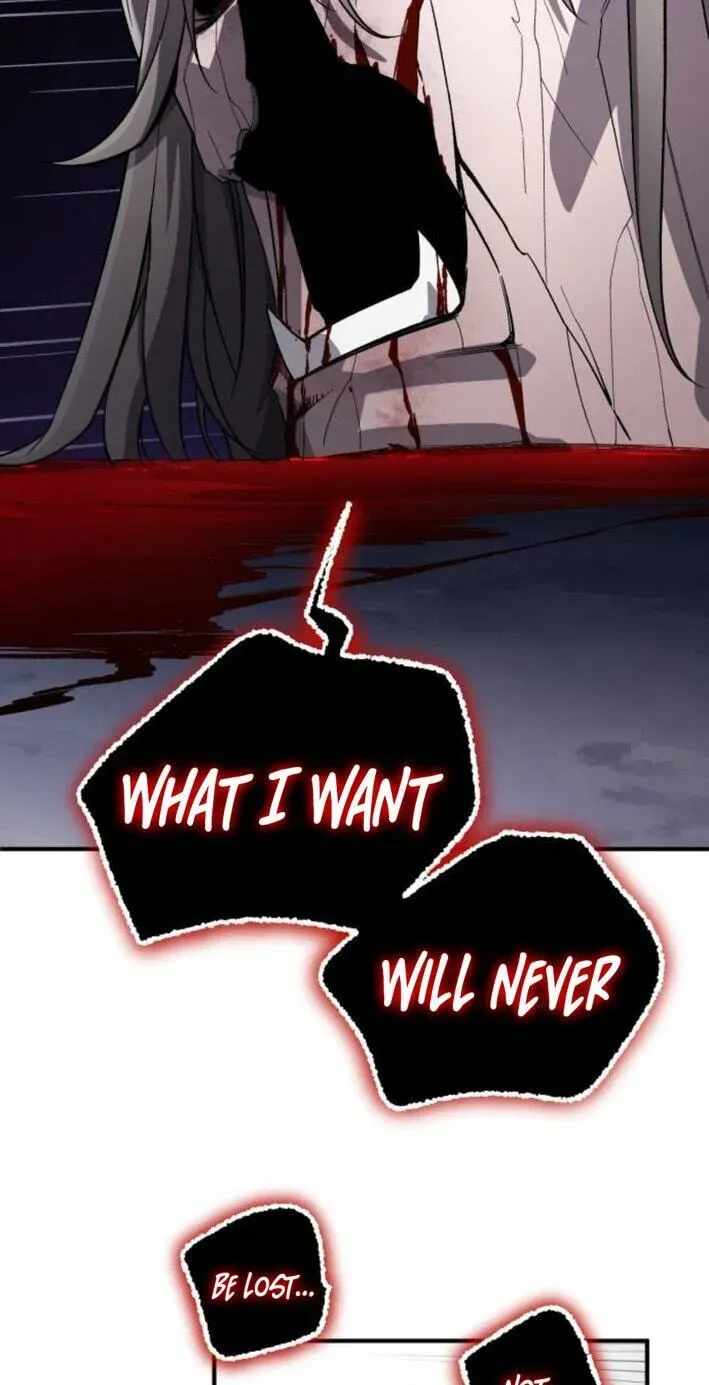 Blood Demon Reincarnation Chapter 56 page 100