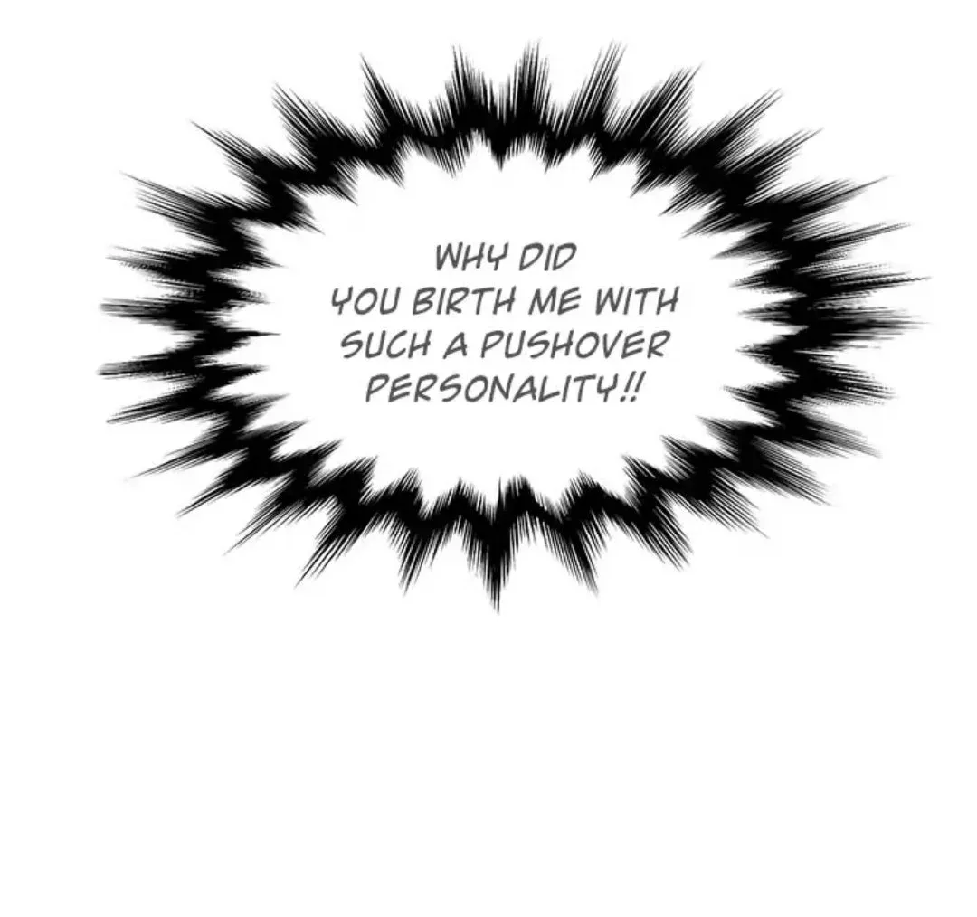 Blood Link Chapter 1 page 15