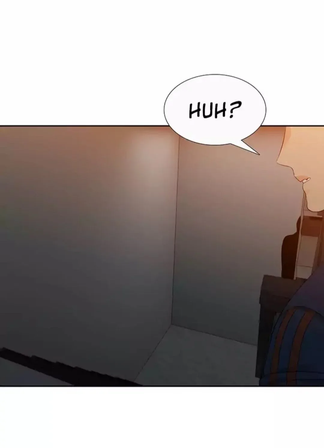 Blood Link Chapter 1 page 32