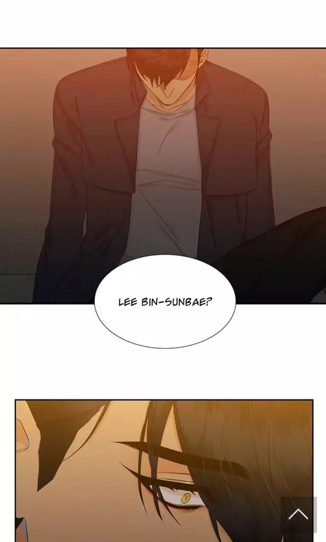 Blood Link Chapter 1 page 41