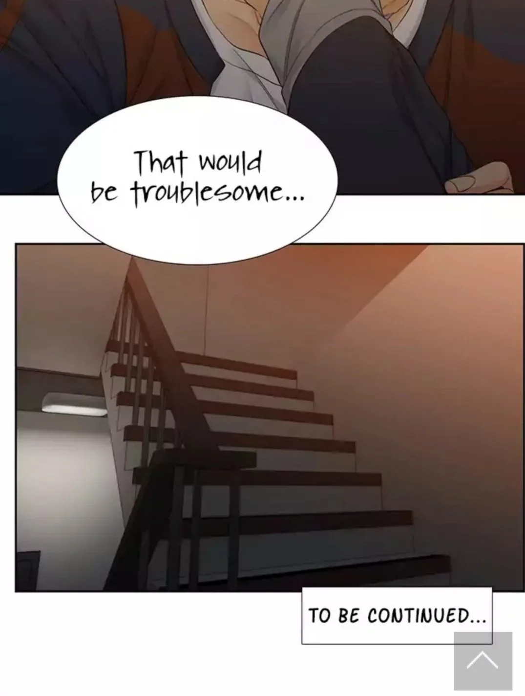 Blood Link Chapter 1 page 47